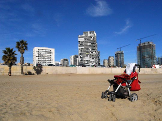  FRANCESC FÀBREGAS _ privado 