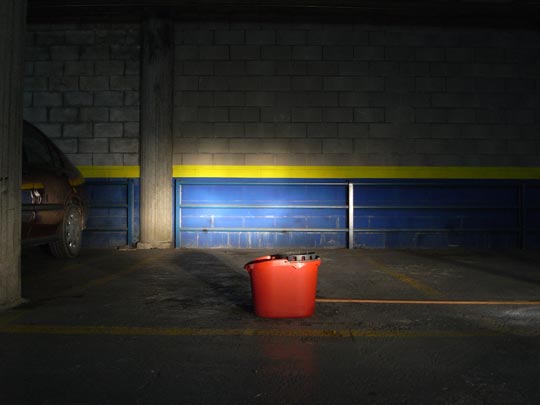  FRANCESC FÀBREGAS _ privado 