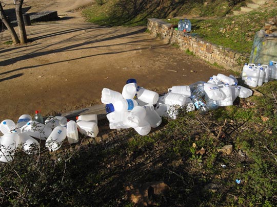  FRANCESC FÀBREGAS _ provisiones 