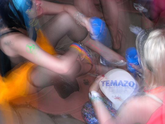  FRANCESC FÀBREGAS _ pues eso 