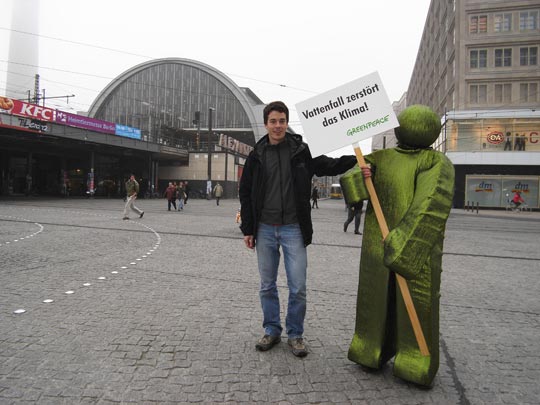  FRANCESC FÀBREGAS _ pues eso 