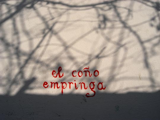  FRANCESC FÀBREGAS _ pues eso 