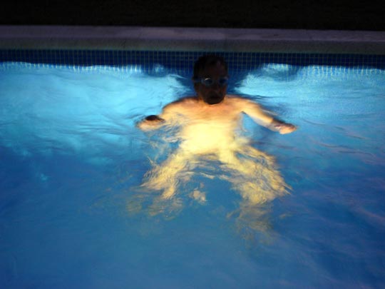  FRANCESC FÀBREGAS _ pulpo 