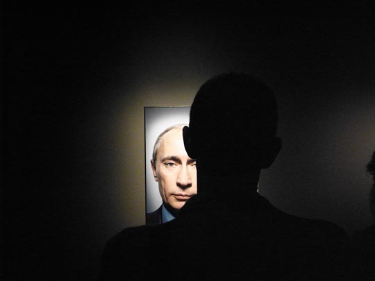  FRANCESC FÀBREGAS _ putinnn 