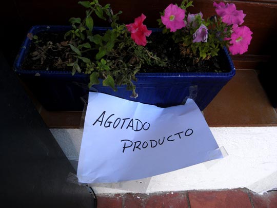  FRANCESC FÀBREGAS _ q mala suerte 