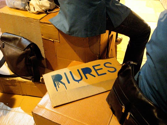  FRANCESC FÀBREGAS _ q no falten 