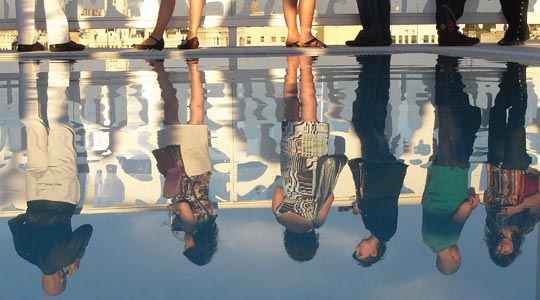  FRANCESC FÀBREGAS _ ready 