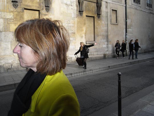  FRANCESC FÀBREGAS _ reencuentro 