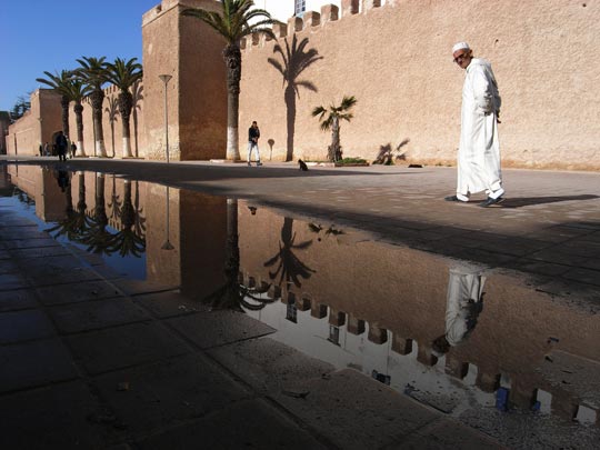  FRANCESC FÀBREGAS _ reflejo 