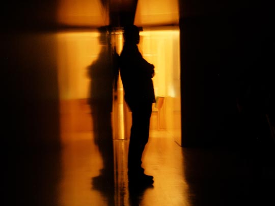  FRANCESC FÀBREGAS _ reflex 