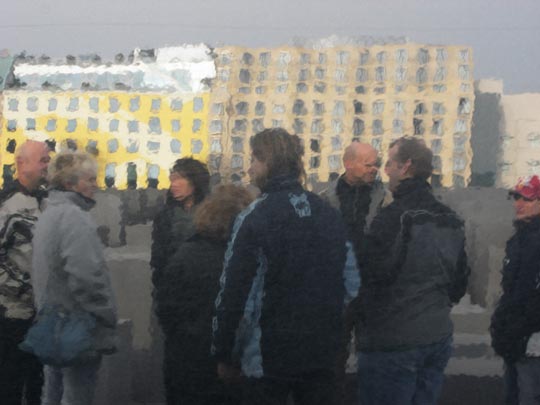  FRANCESC FÀBREGAS _ reflex 