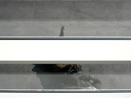  FRANCESC FÀBREGAS _ relax 