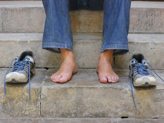  FRANCESC FÀBREGAS _ relax en visa 