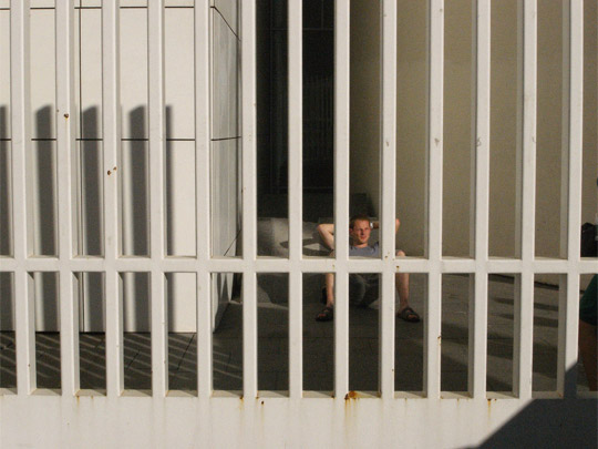  FRANCESC FÀBREGAS _ relax 