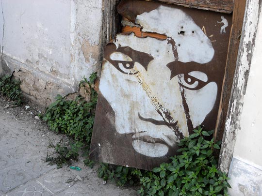  FRANCESC FÀBREGAS _ retirado 