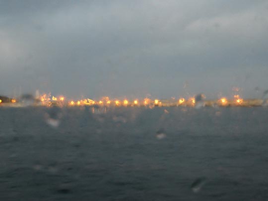  FRANCESC FÀBREGAS _ return 