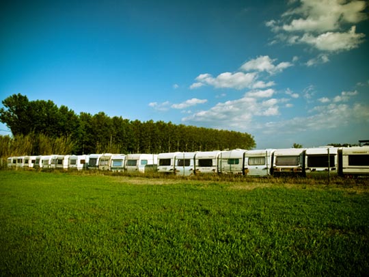  FRANCESC FÀBREGAS _ revival 