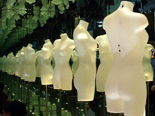  FRANCESC FÀBREGAS _ rrrrr 