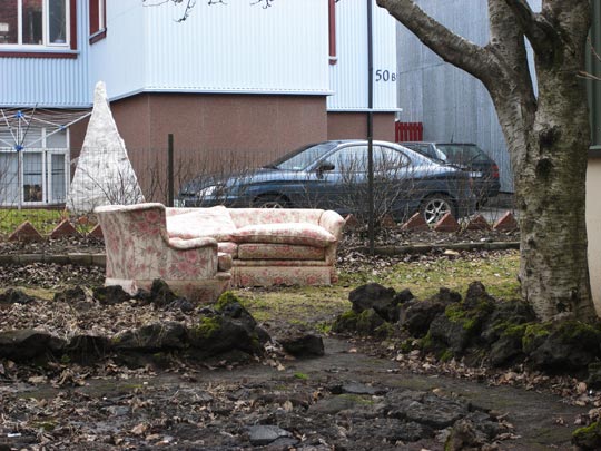  FRANCESC FÀBREGAS _ salon free 