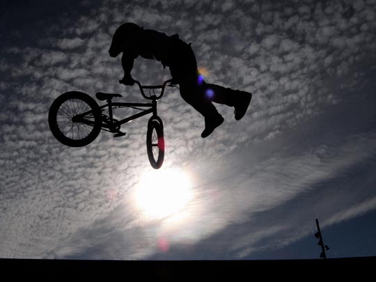  FRANCESC FÀBREGAS _ segundo intento 