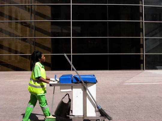  FRANCESC FÀBREGAS _ servicio cccb 