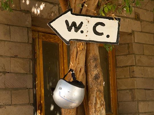  FRANCESC FÀBREGAS _ sin casco 