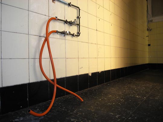  FRANCESC FÀBREGAS _ sin gasss 