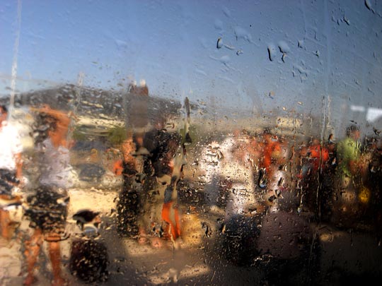  FRANCESC FÀBREGAS _ sin identificar 