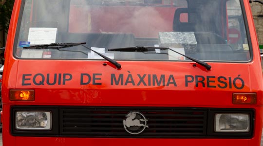  FRANCESC FÀBREGAS _ sin palabras 