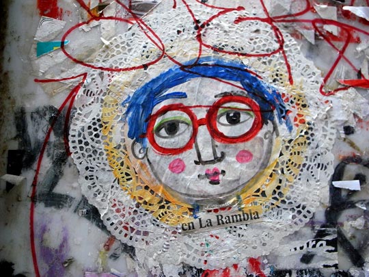  FRANCESC FÀBREGAS _ sin pastel 