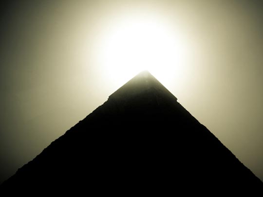  FRANCESC FÀBREGAS _ sin título 