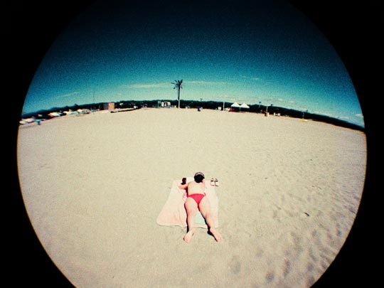  FRANCESC FÀBREGAS _ solas 