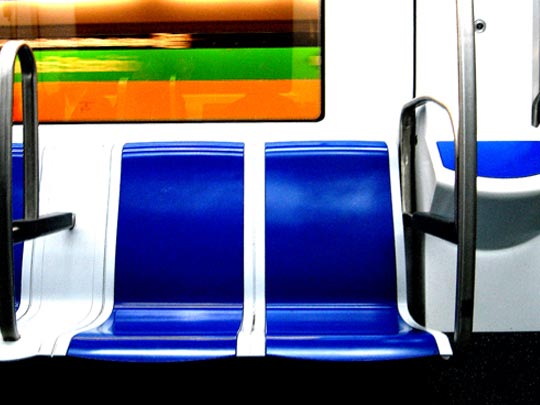  FRANCESC FÀBREGAS _ solitario 