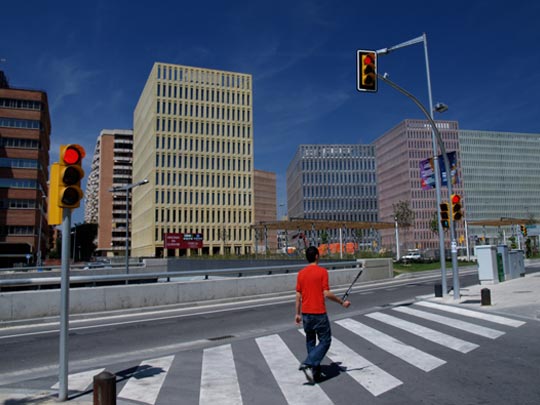  FRANCESC FÀBREGAS _ solitario 