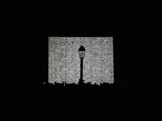  FRANCESC FÀBREGAS _ solitude 