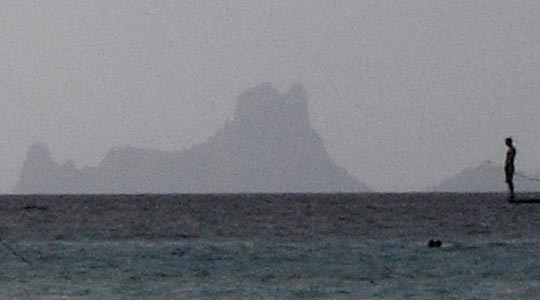  FRANCESC FÀBREGAS _ solos 