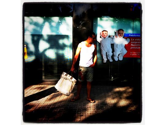  FRANCESC FÀBREGAS _ sorpresa, sorpresa 