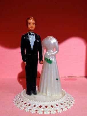  FRANCESC FÀBREGAS _ special couple 