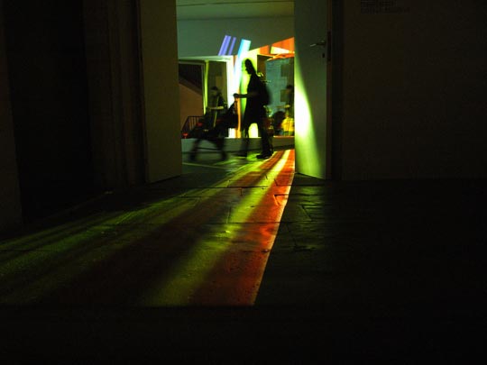  FRANCESC FÀBREGAS _ spectrum 