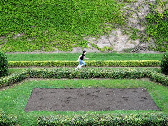  FRANCESC FÀBREGAS _ springgg 