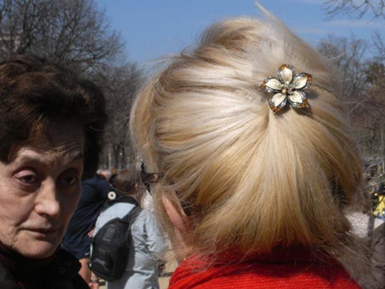  FRANCESC FÀBREGAS _ sras 