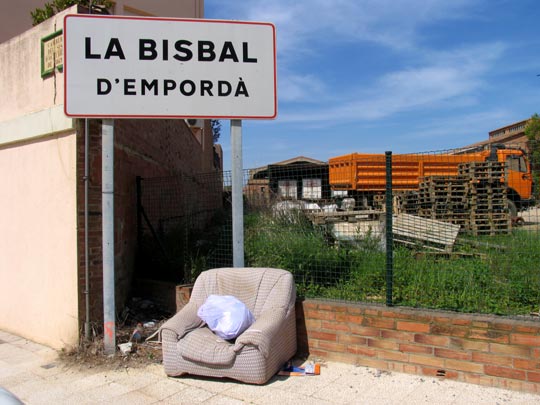  FRANCESC FÀBREGAS _ stamby 