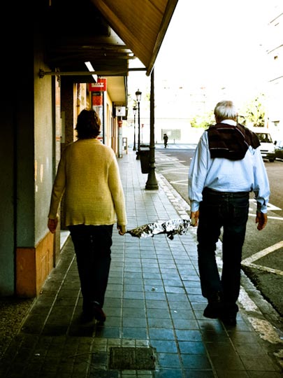  FRANCESC FÀBREGAS _ street paella 
