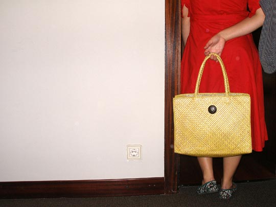  FRANCESC FÀBREGAS _ su turno 