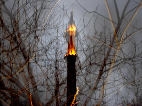  FRANCESC FÀBREGAS _ subidooon 