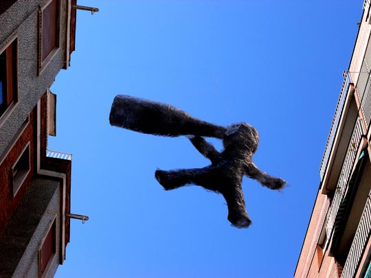  FRANCESC FÀBREGAS _ subidooon 