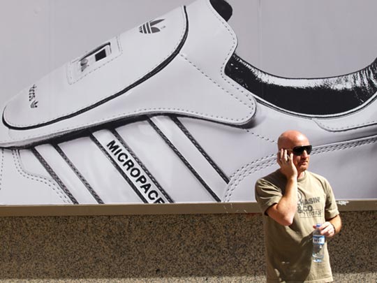  FRANCESC FÀBREGAS _ tarde de encuentro (1) 