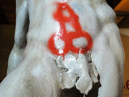  FRANCESC FÀBREGAS _ tatoo 