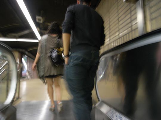  FRANCESC FÀBREGAS _ terminal g 