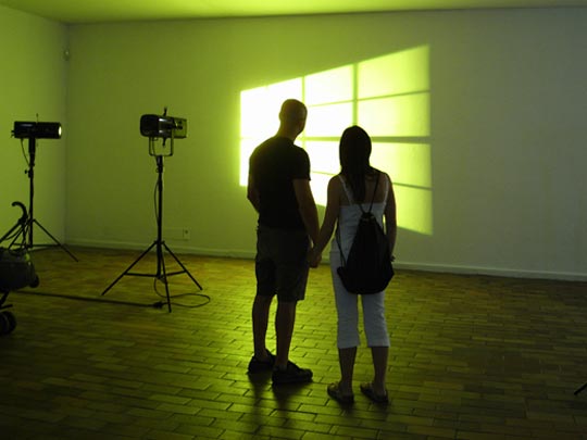  FRANCESC FÀBREGAS _ the new art 